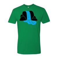 Cotton T-Shirt Thumbnail