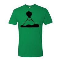 Cotton T-Shirt Thumbnail