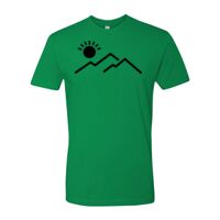 Cotton T-Shirt Thumbnail