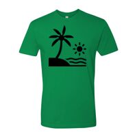 Cotton T-Shirt Thumbnail