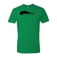 Cotton T-Shirt Thumbnail