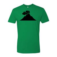 Cotton T-Shirt Thumbnail