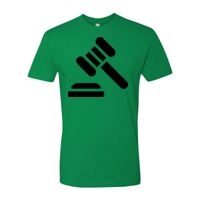 Cotton T-Shirt Thumbnail