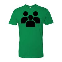 Cotton T-Shirt Thumbnail