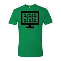 Cotton T-Shirt Thumbnail