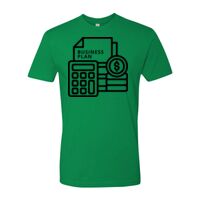 Cotton T-Shirt Thumbnail