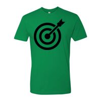 Cotton T-Shirt Thumbnail