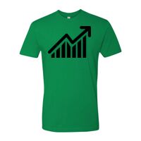 Cotton T-Shirt Thumbnail