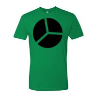 Cotton T-Shirt Thumbnail