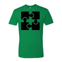 Cotton T-Shirt Thumbnail