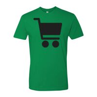 Cotton T-Shirt Thumbnail