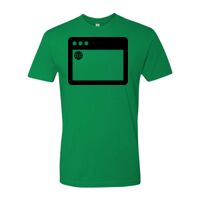 Cotton T-Shirt Thumbnail