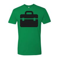 Cotton T-Shirt Thumbnail