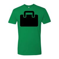 Cotton T-Shirt Thumbnail