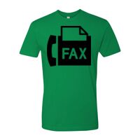 Cotton T-Shirt Thumbnail