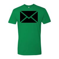 Cotton T-Shirt Thumbnail