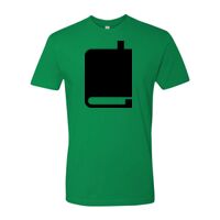 Cotton T-Shirt Thumbnail