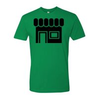 Cotton T-Shirt Thumbnail