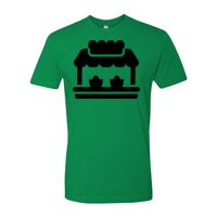 Cotton T-Shirt Thumbnail