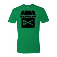 Cotton T-Shirt Thumbnail