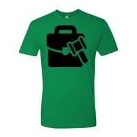 Cotton T-Shirt Thumbnail