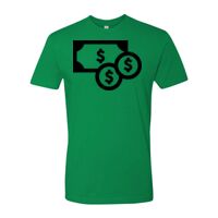 Cotton T-Shirt Thumbnail