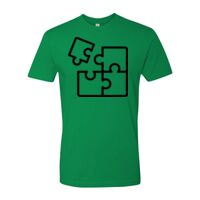 Cotton T-Shirt Thumbnail