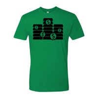 Cotton T-Shirt Thumbnail