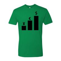 Cotton T-Shirt Thumbnail