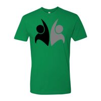 Cotton T-Shirt Thumbnail