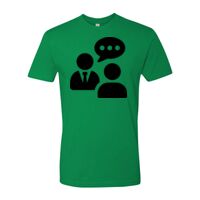 Cotton T-Shirt Thumbnail