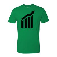 Cotton T-Shirt Thumbnail