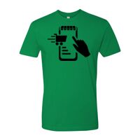 Cotton T-Shirt Thumbnail