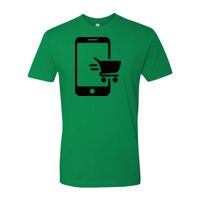 Cotton T-Shirt Thumbnail