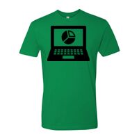 Cotton T-Shirt Thumbnail