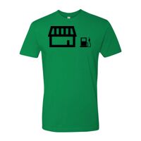 Cotton T-Shirt Thumbnail