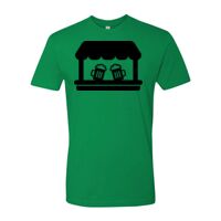 Cotton T-Shirt Thumbnail