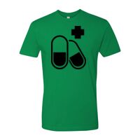 Cotton T-Shirt Thumbnail