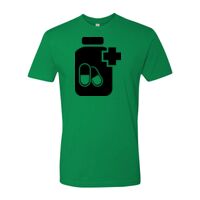 Cotton T-Shirt Thumbnail