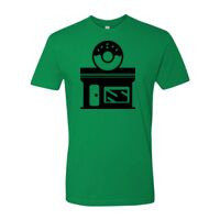 Cotton T-Shirt Thumbnail