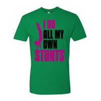 Cotton T-Shirt Thumbnail