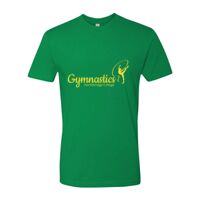 Cotton T-Shirt Thumbnail