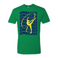 Cotton T-Shirt Thumbnail