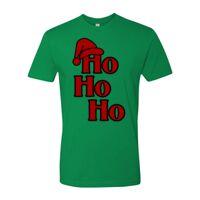 Cotton T-Shirt Thumbnail