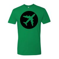Cotton T-Shirt Thumbnail