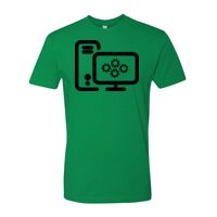 Cotton T-Shirt Thumbnail