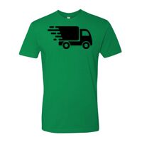 Cotton T-Shirt Thumbnail