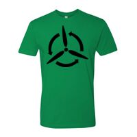 Cotton T-Shirt Thumbnail