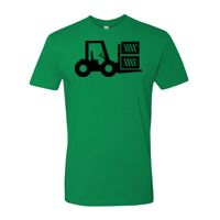 Cotton T-Shirt Thumbnail
