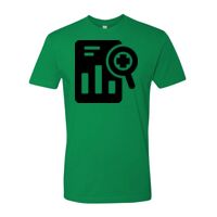 Cotton T-Shirt Thumbnail